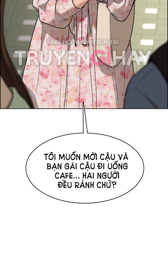 Chương 193.1 - Trang 33