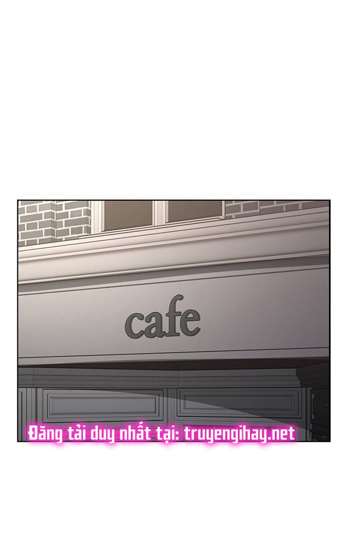 Chương 193.1 - Trang 34