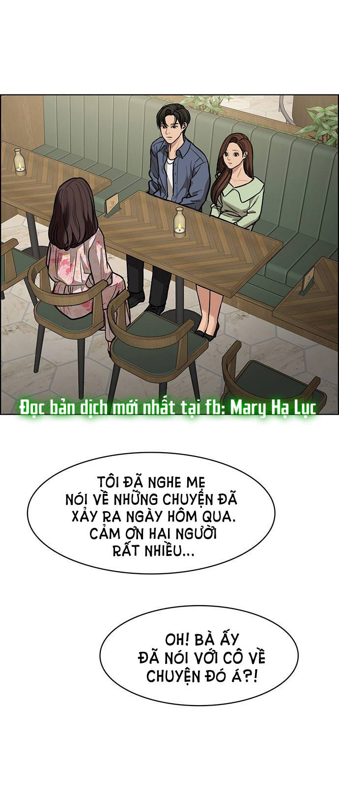 Chương 193.1 - Trang 35