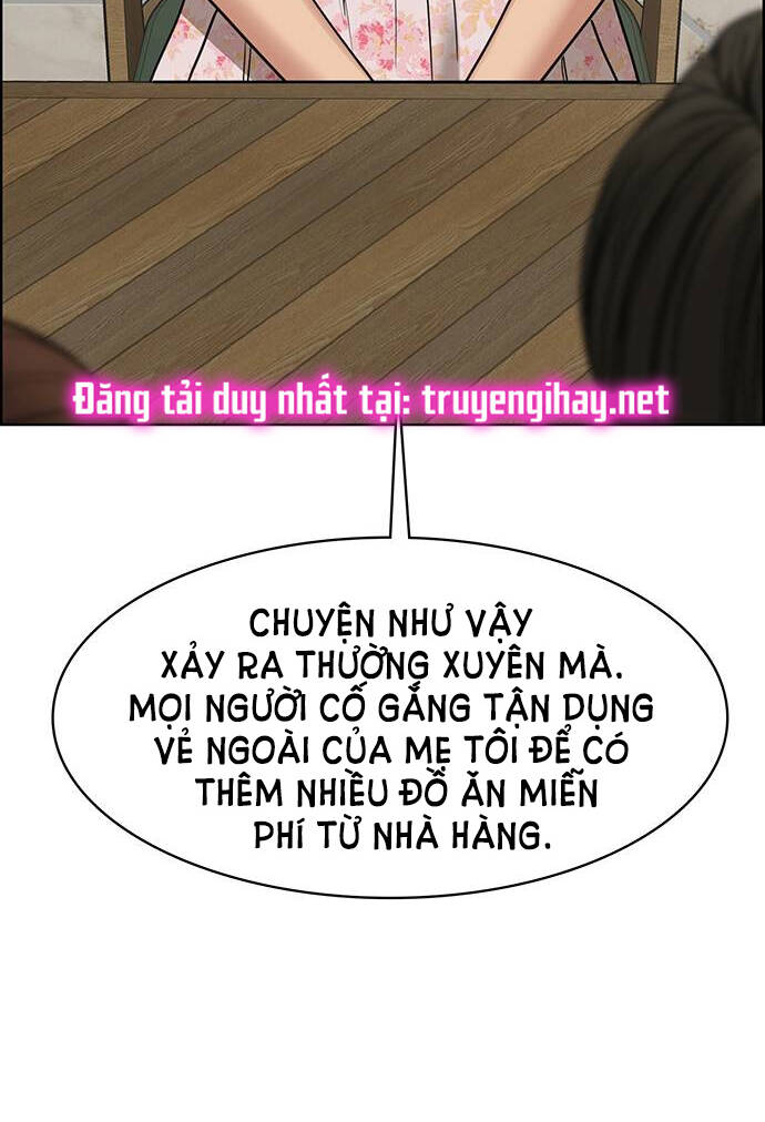 Chương 193.1 - Trang 37