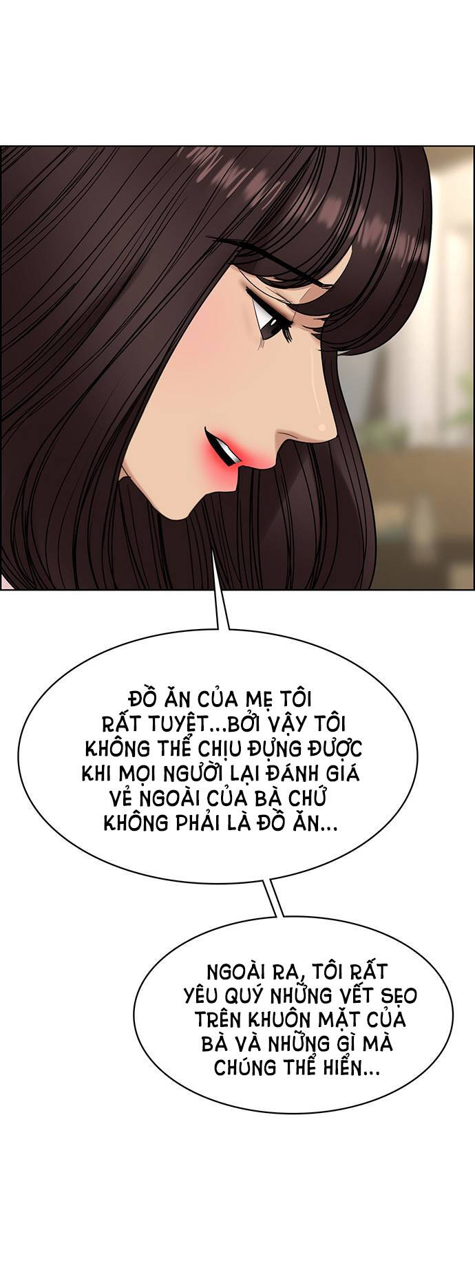 Chương 193.1 - Trang 38