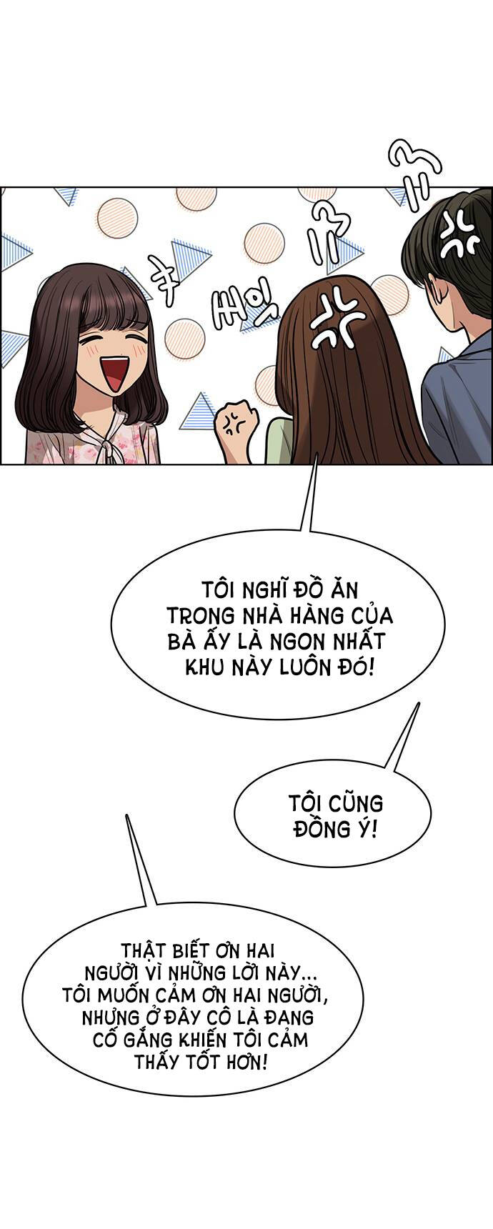 Chương 193.1 - Trang 40