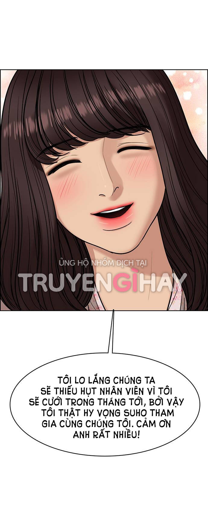 Chương 193.1 - Trang 41