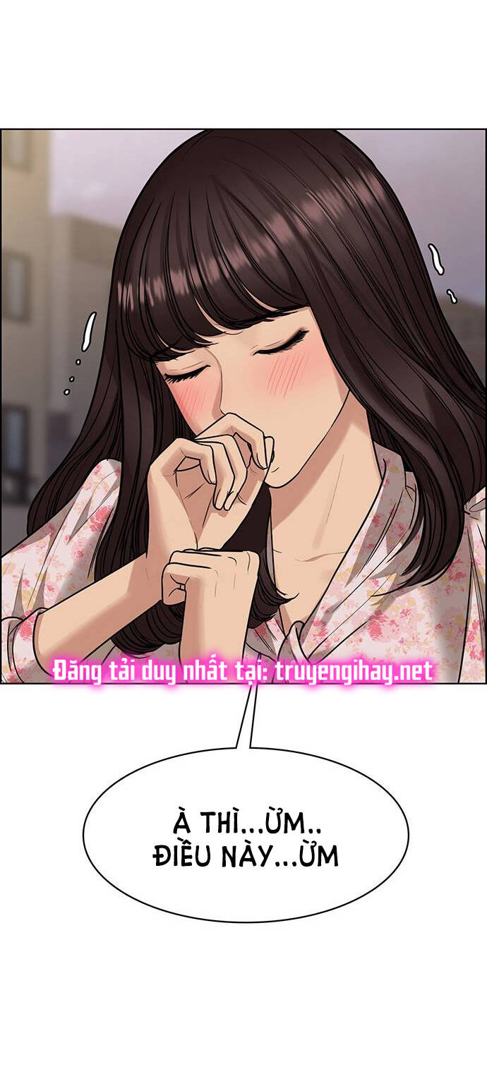 Chương 193.1 - Trang 44