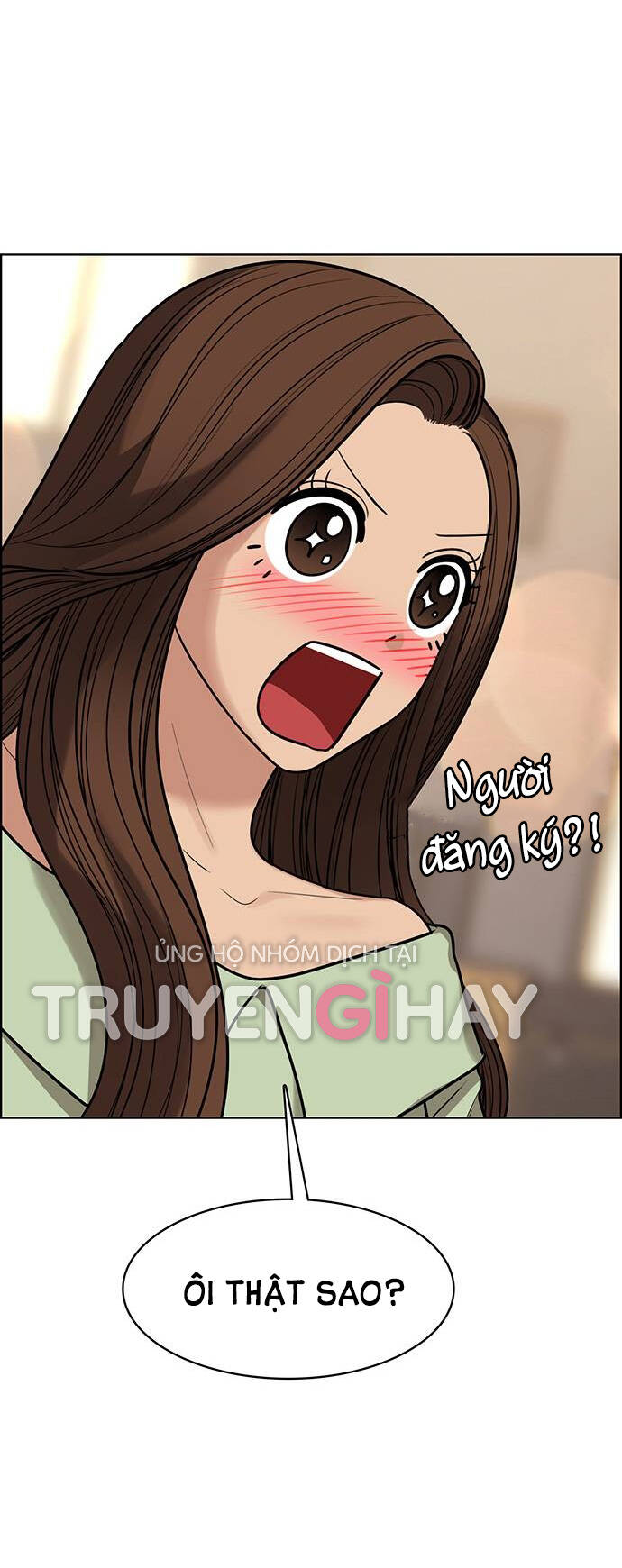 Chương 193.1 - Trang 47
