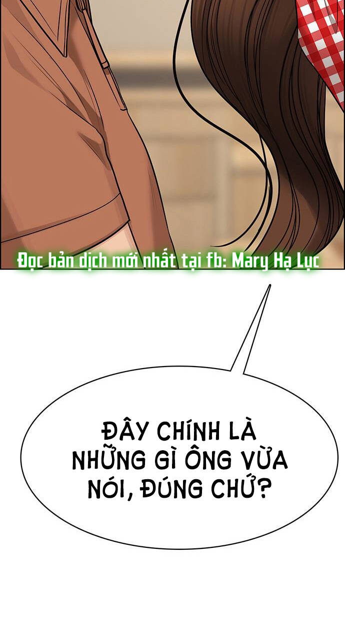 Chương 193.1 - Trang 7