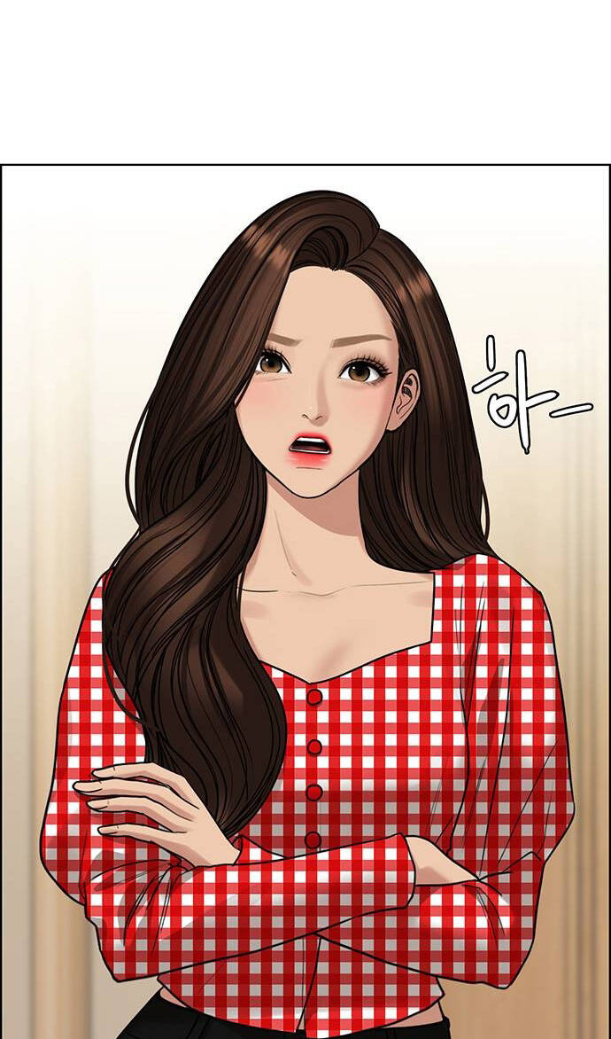 Chương 193.1 - Trang 9