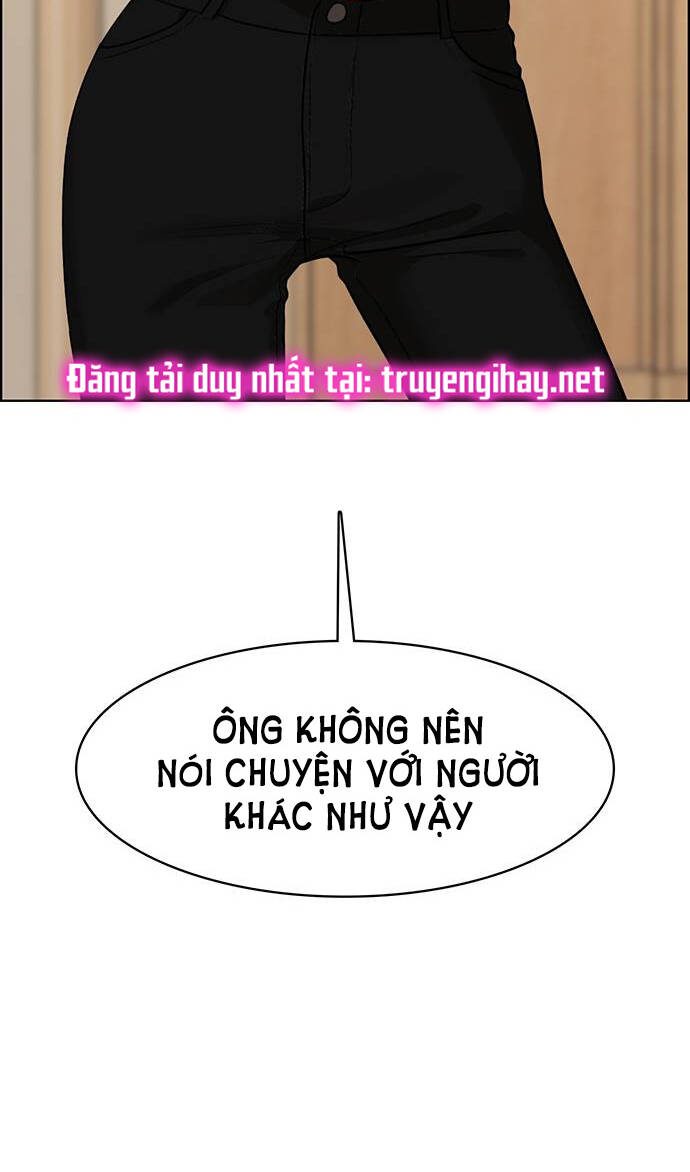 Chương 193.1 - Trang 10