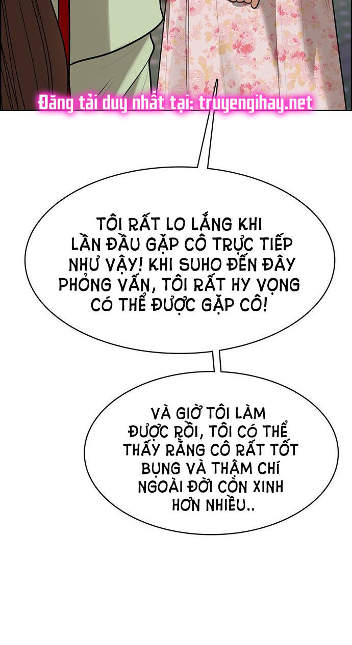 Chương 193.2 - Trang 2