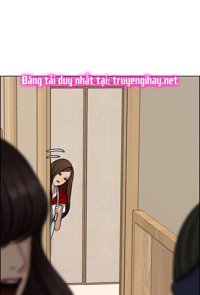 Chương 193.2 - Trang 11
