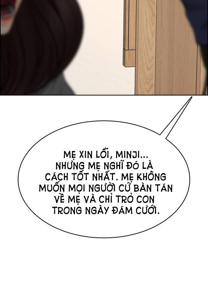 Chương 193.2 - Trang 12