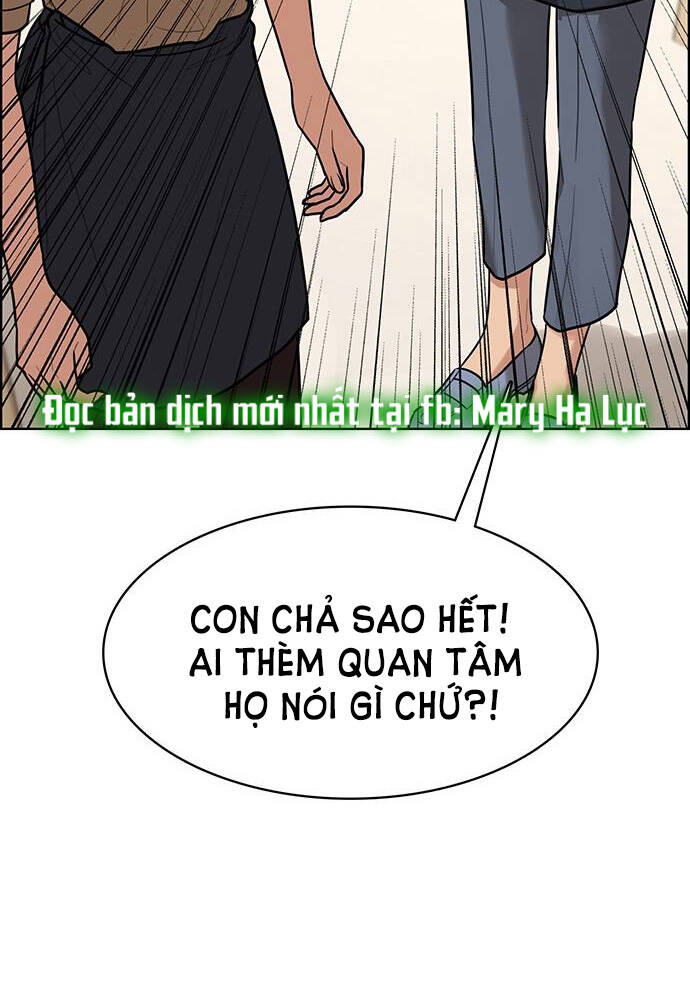 Chương 193.2 - Trang 14