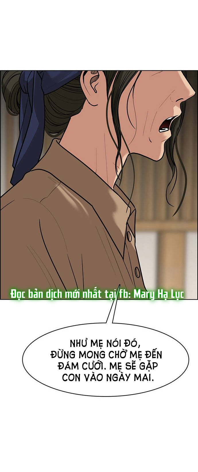Chương 193.2 - Trang 16