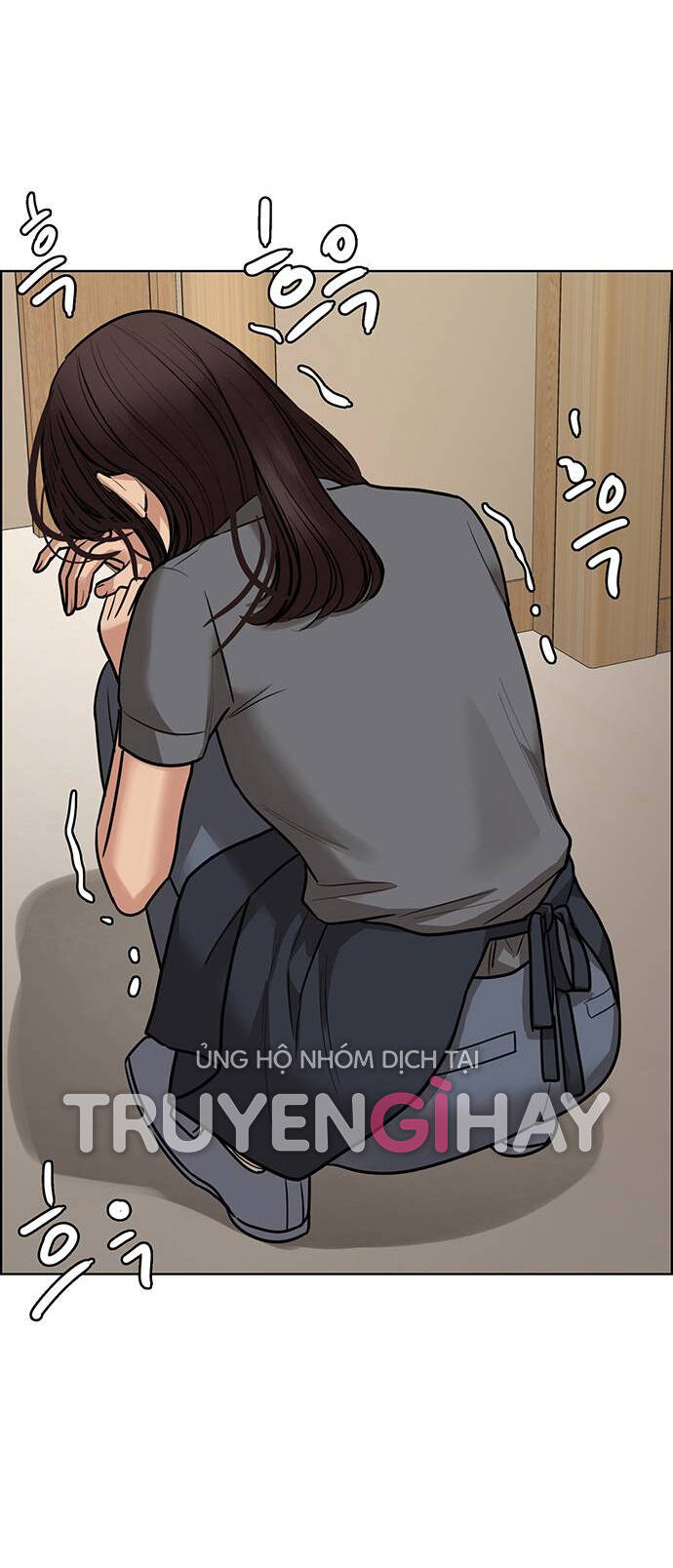 Chương 193.2 - Trang 17