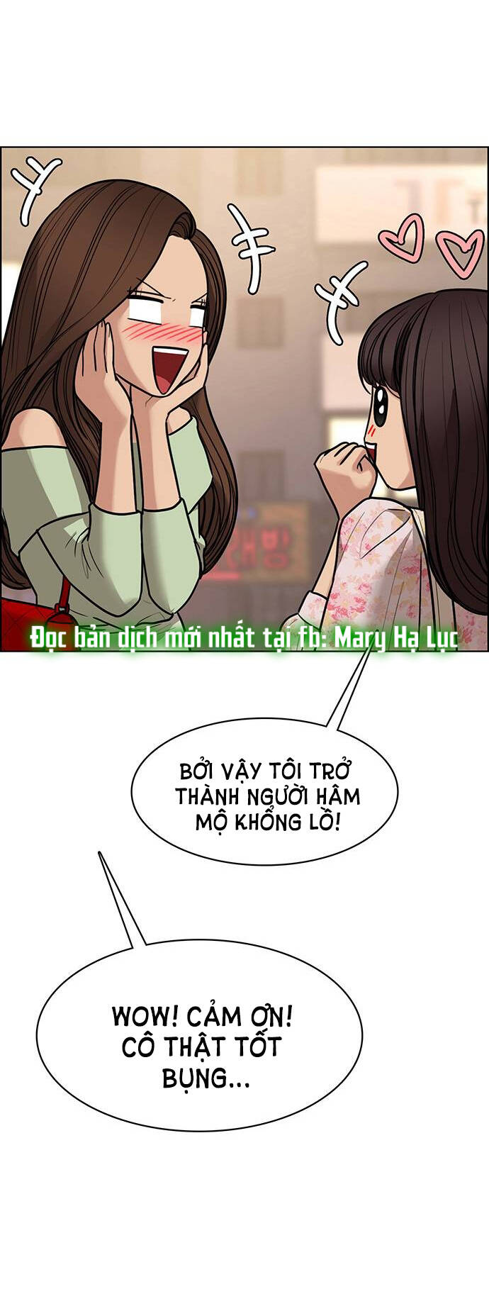 Chương 193.2 - Trang 3