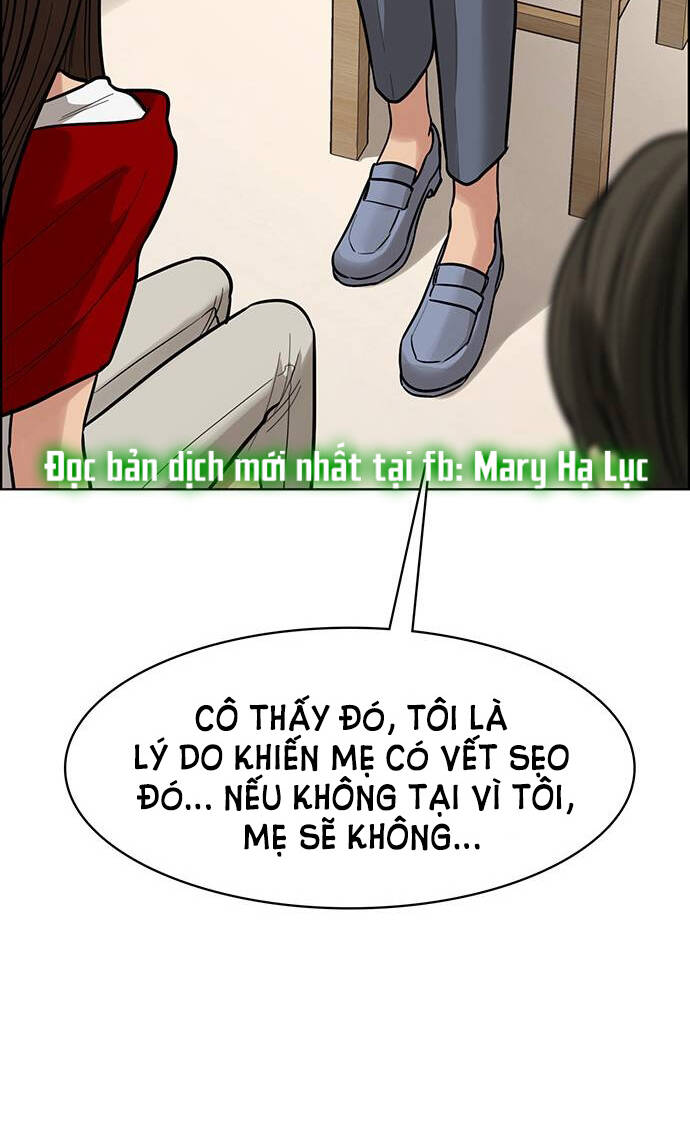 Chương 193.2 - Trang 21