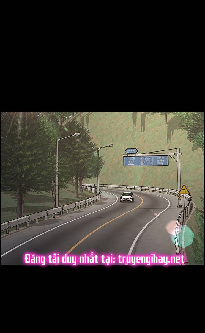 Chương 193.2 - Trang 23