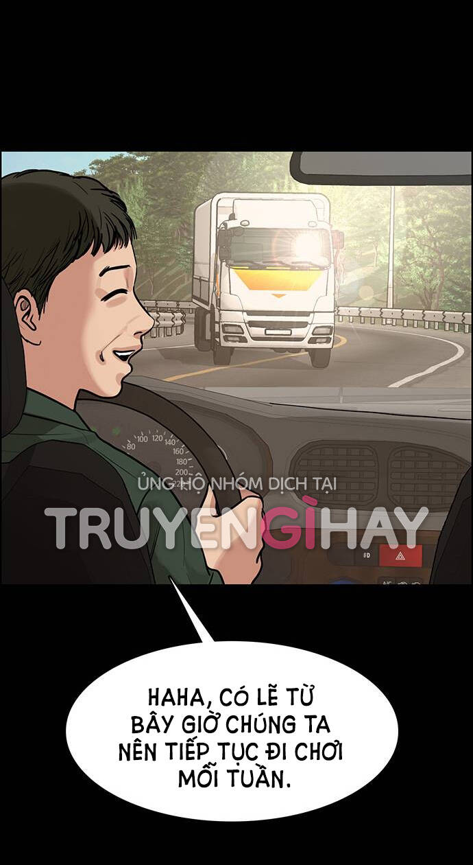 Chương 193.2 - Trang 25