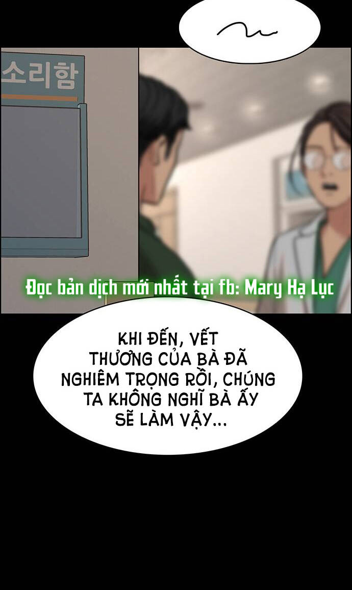 Chương 193.2 - Trang 33