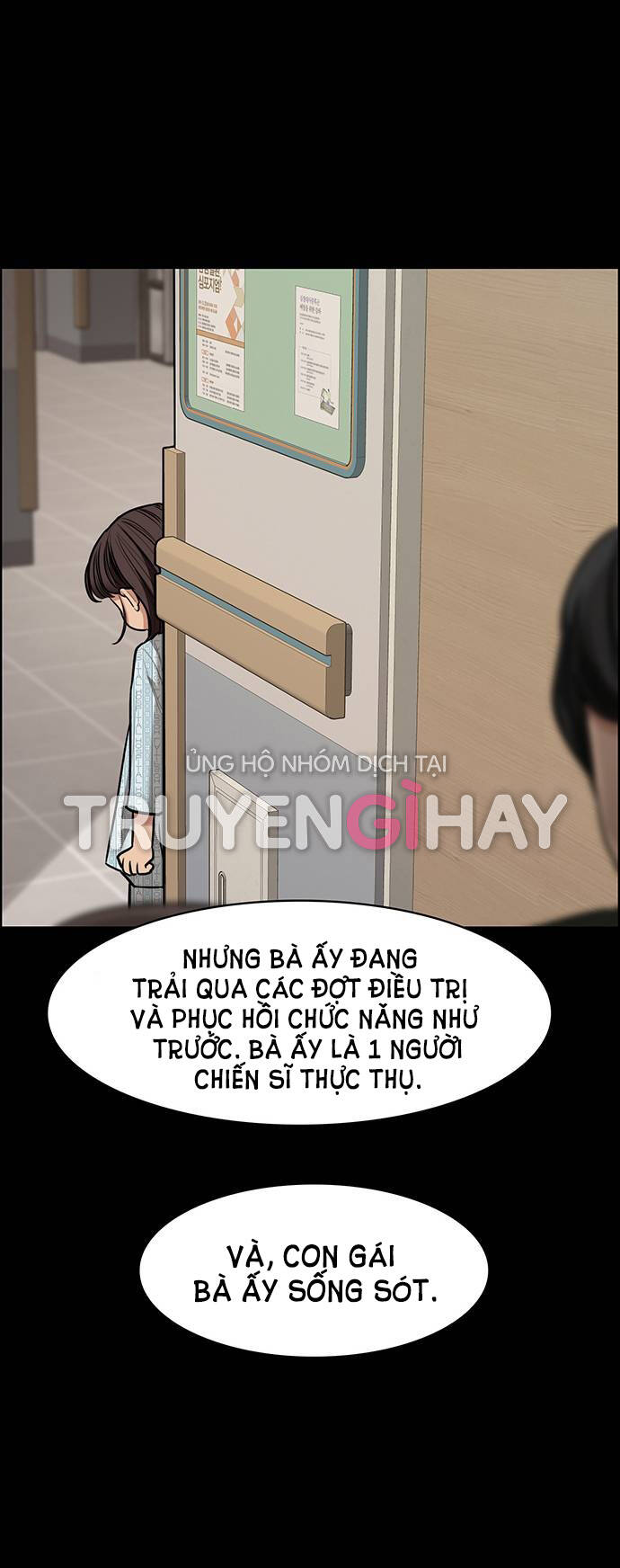 Chương 193.2 - Trang 34