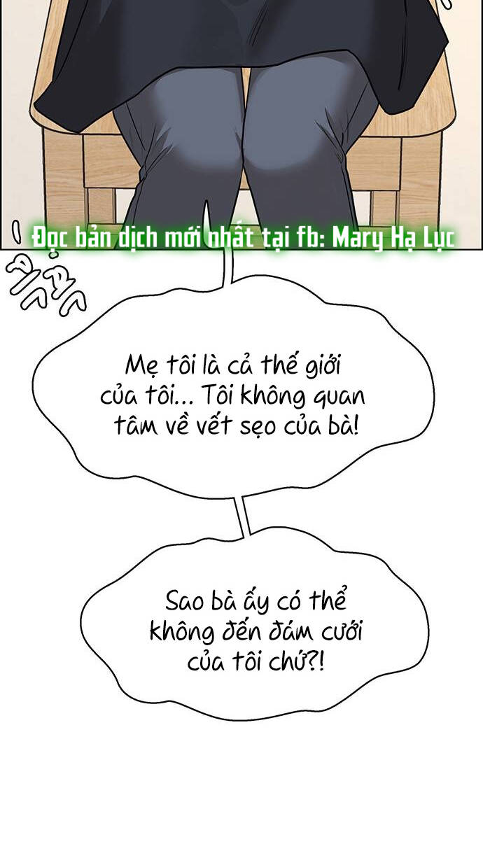 Chương 193.2 - Trang 38