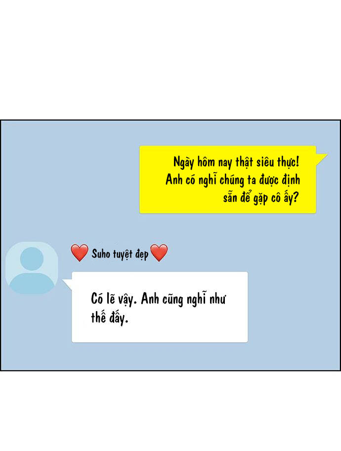 Chương 193.2 - Trang 5