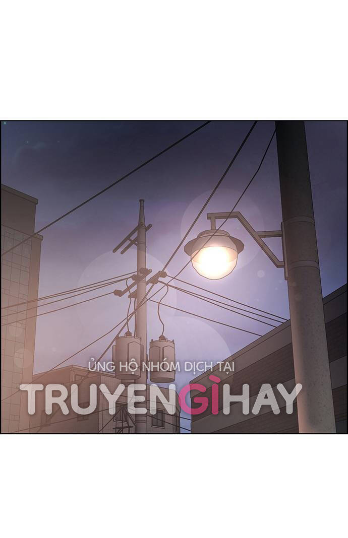 Chương 193.2 - Trang 42