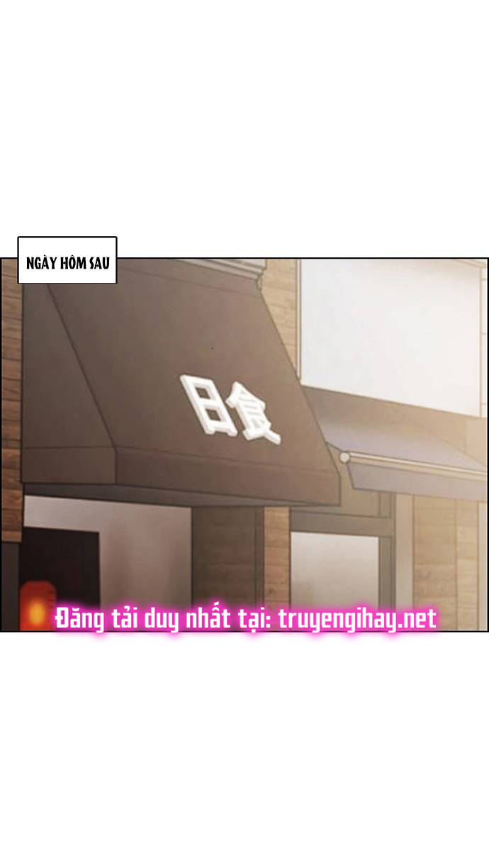 Chương 193.2 - Trang 50