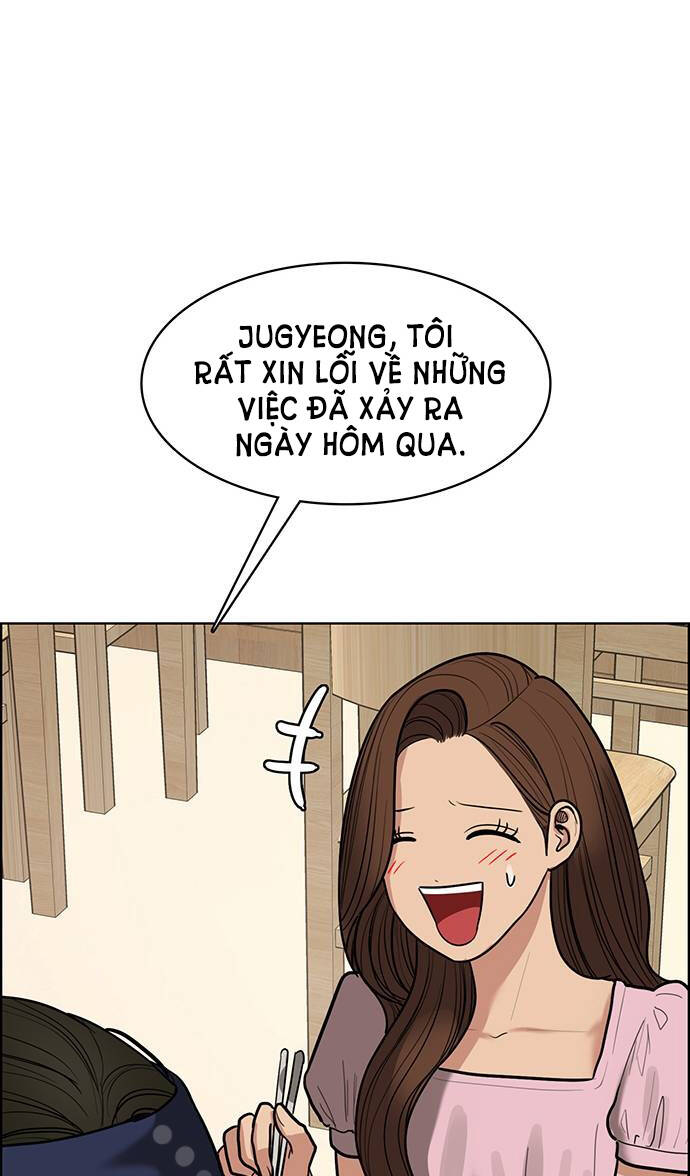 Chương 193.2 - Trang 51