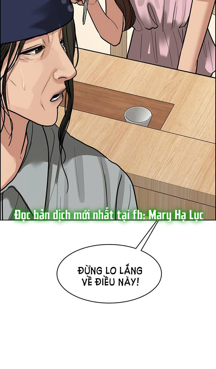 Chương 193.2 - Trang 52
