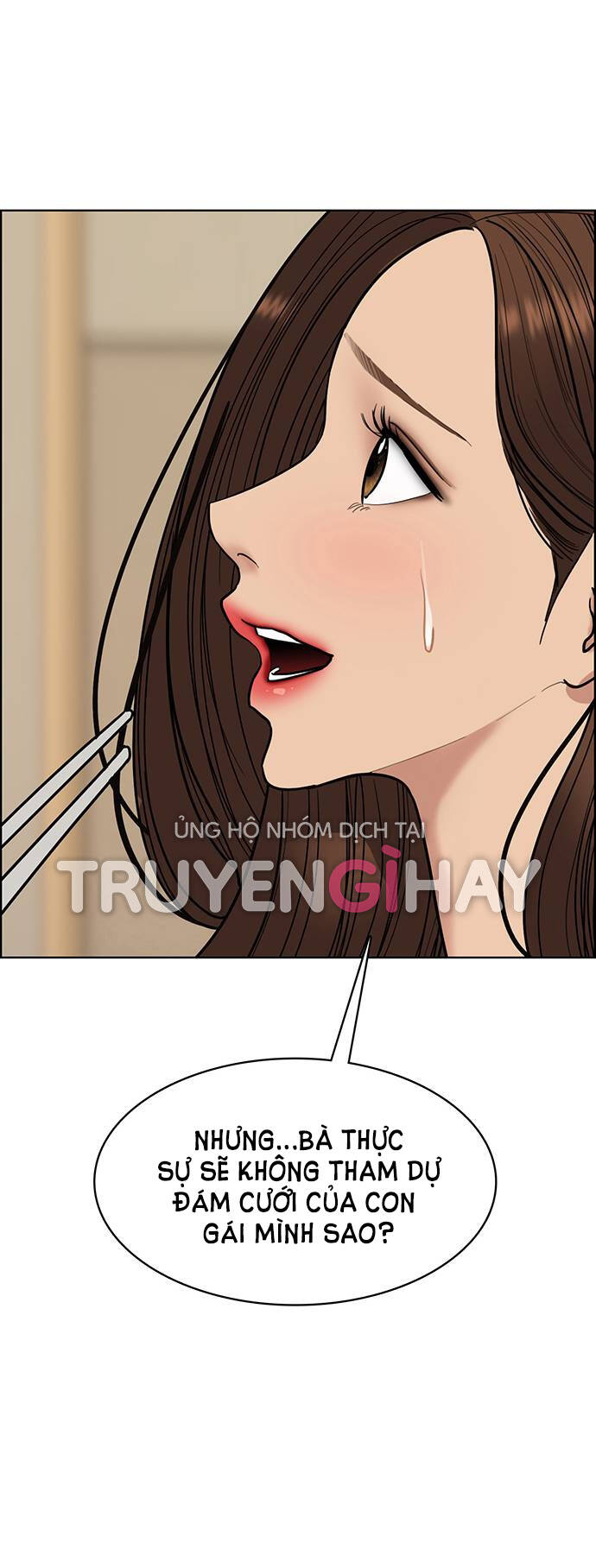 Chương 193.2 - Trang 53