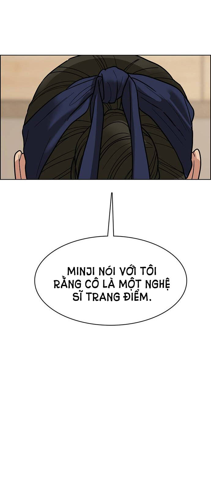 Chương 193.2 - Trang 55