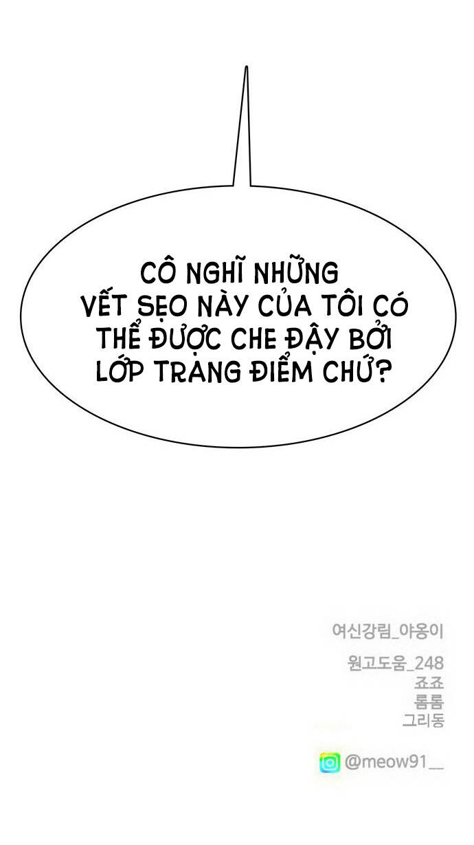 Chương 193.2 - Trang 58