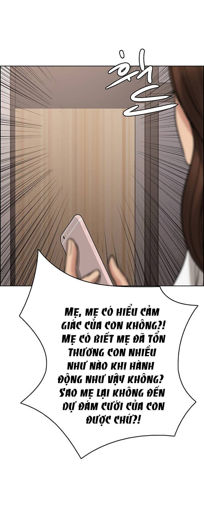 Chương 193.2 - Trang 10