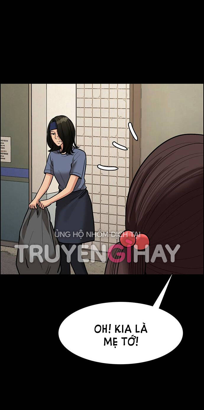Chương 194.1 - Trang 12