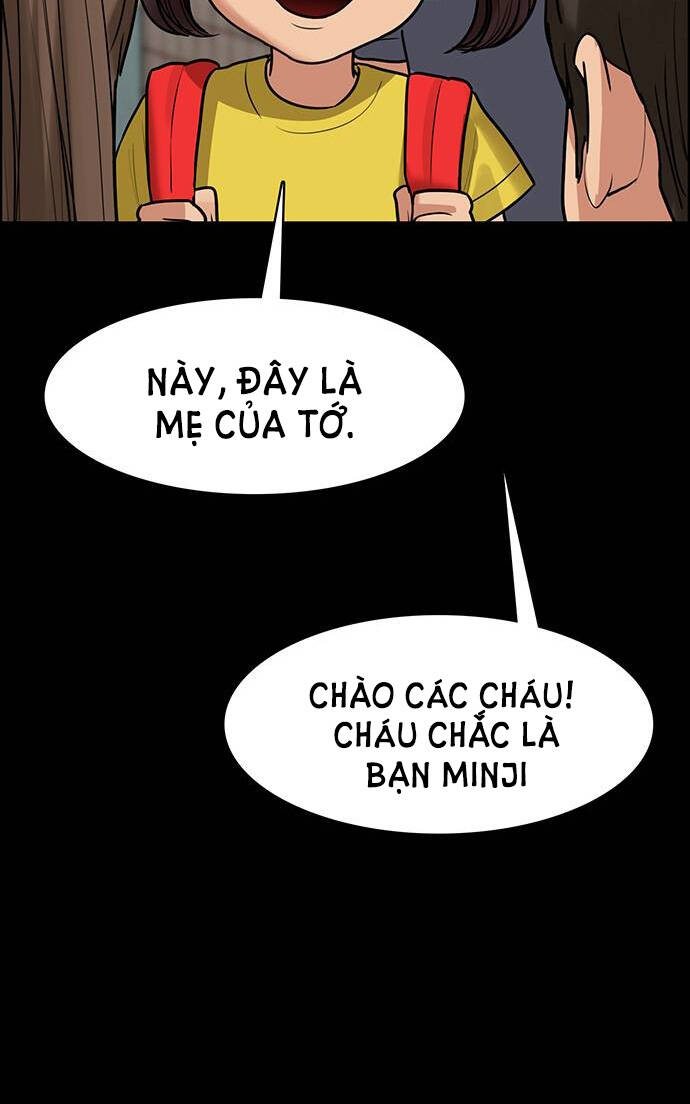 Chương 194.1 - Trang 15