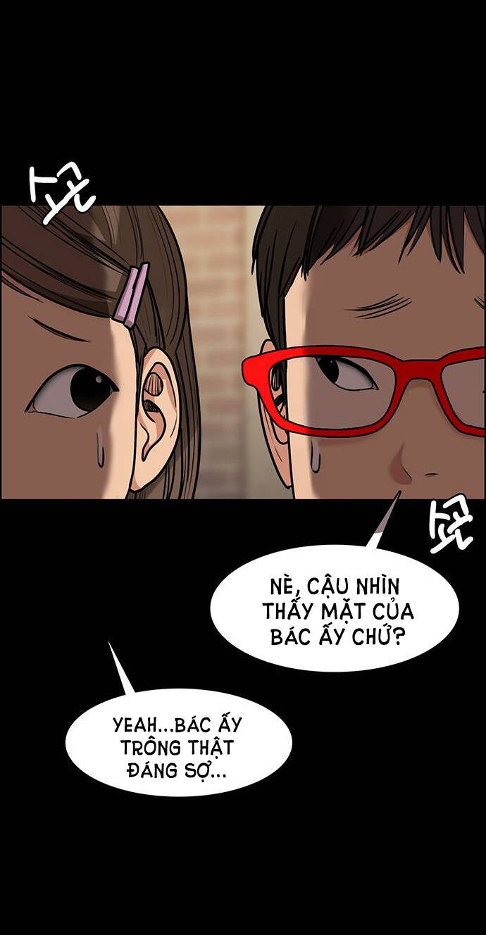 Chương 194.1 - Trang 17