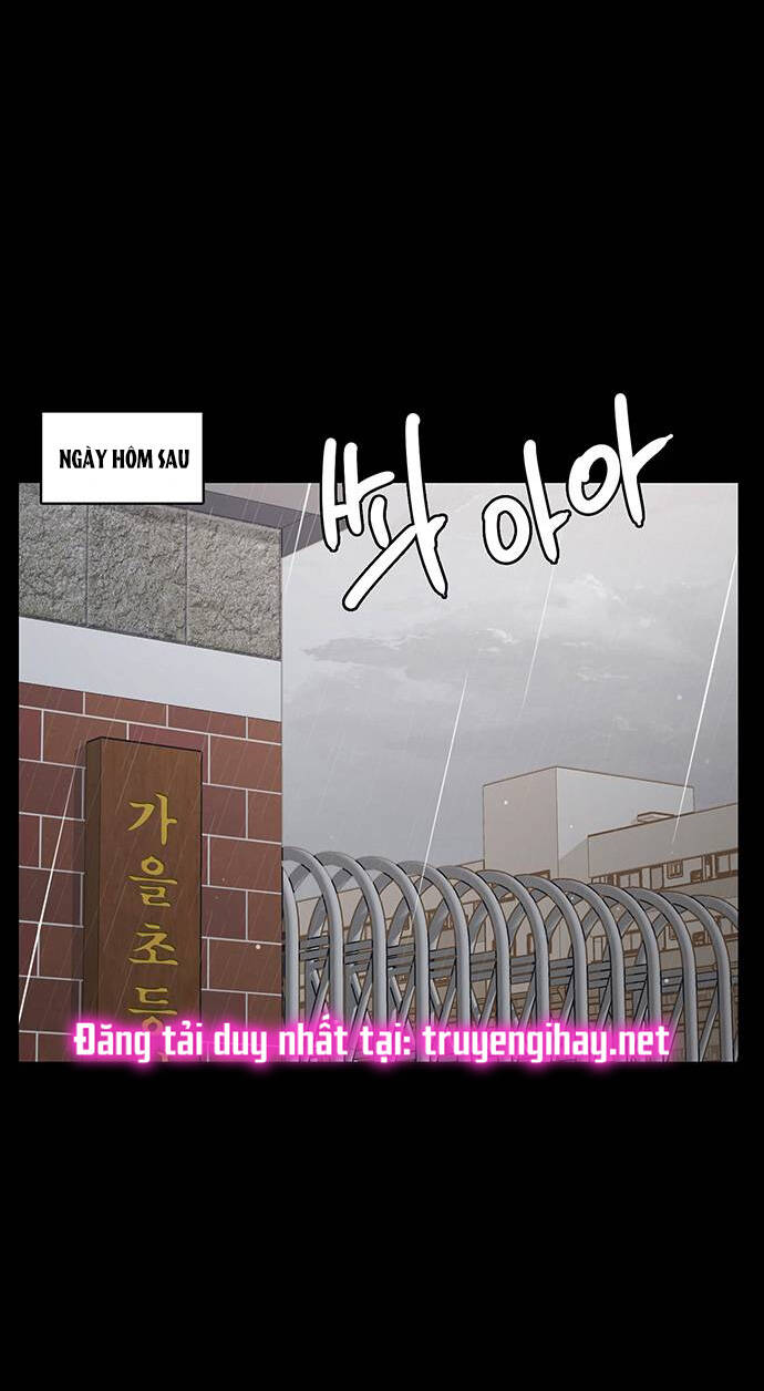 Chương 194.1 - Trang 20