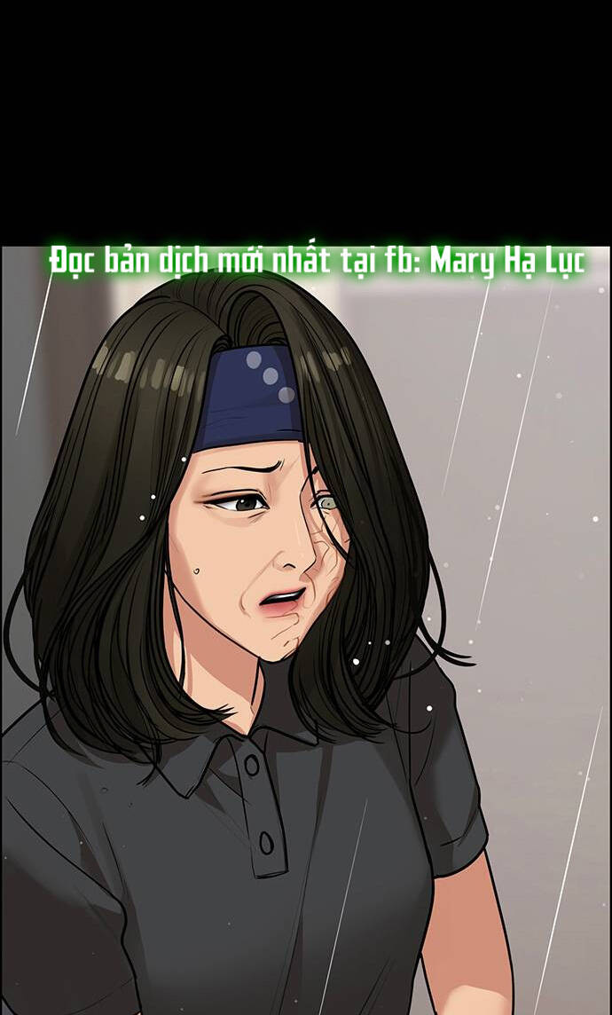 Chương 194.1 - Trang 21