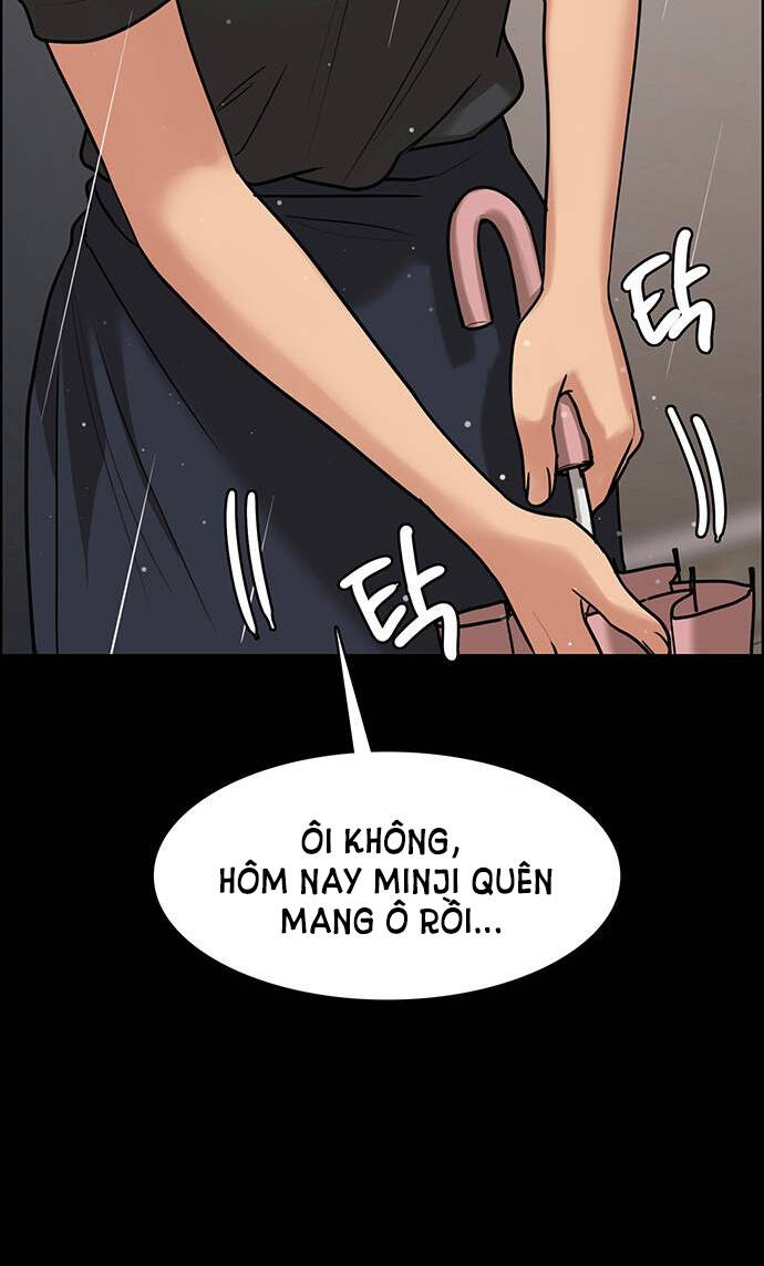 Chương 194.1 - Trang 22