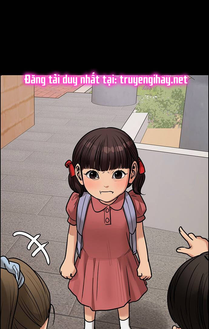 Chương 194.1 - Trang 24