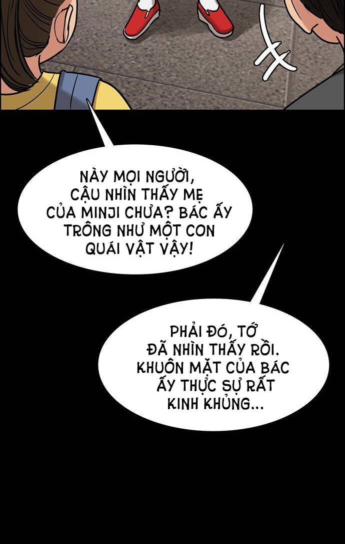Chương 194.1 - Trang 25