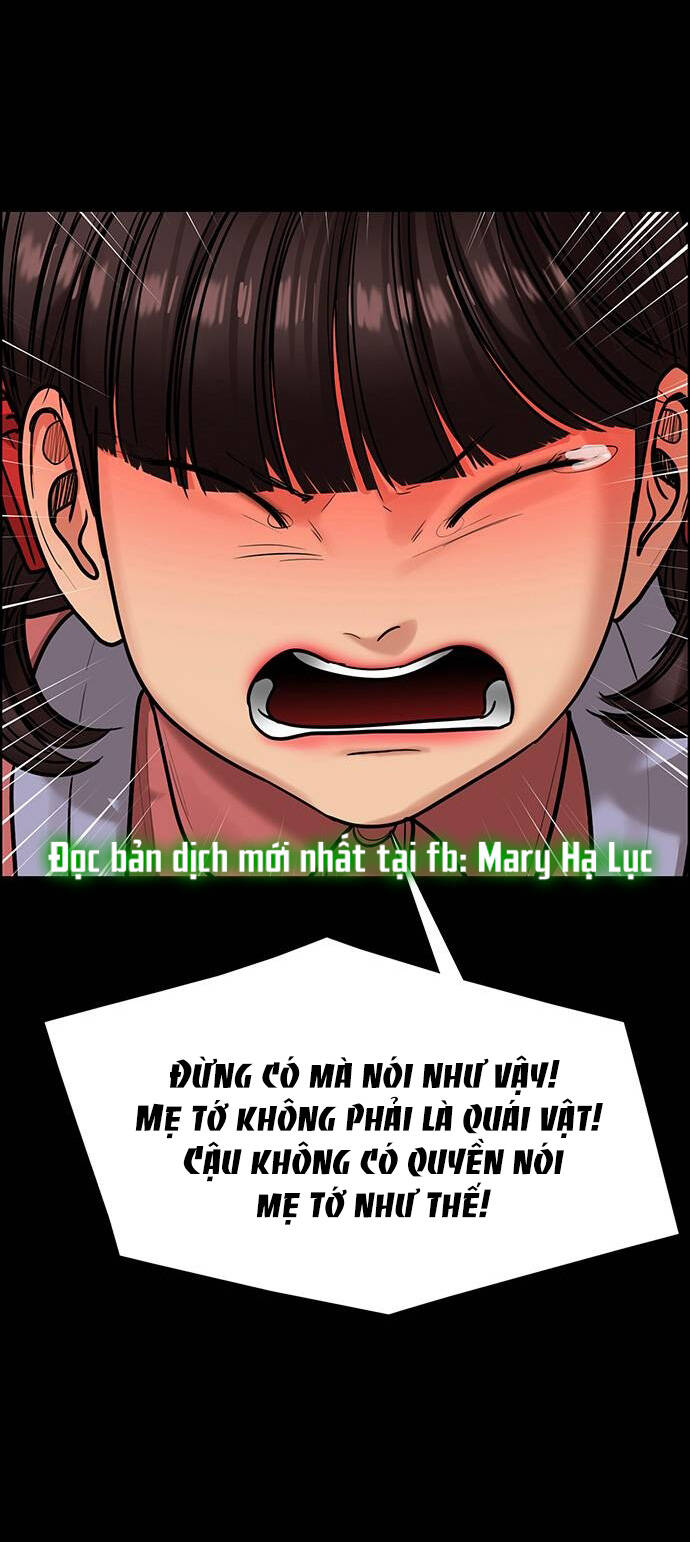 Chương 194.1 - Trang 27