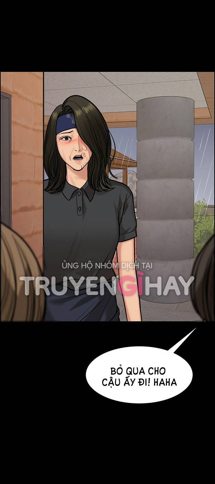 Chương 194.1 - Trang 28