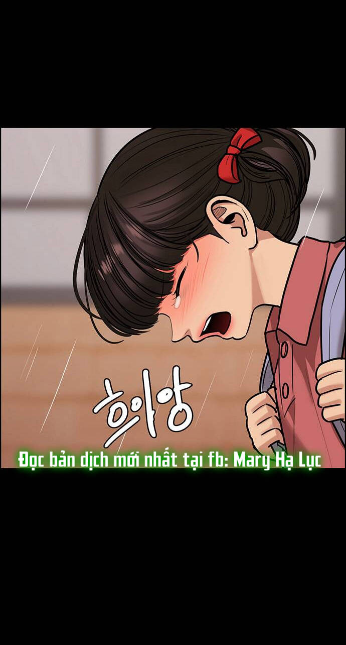 Chương 194.1 - Trang 30