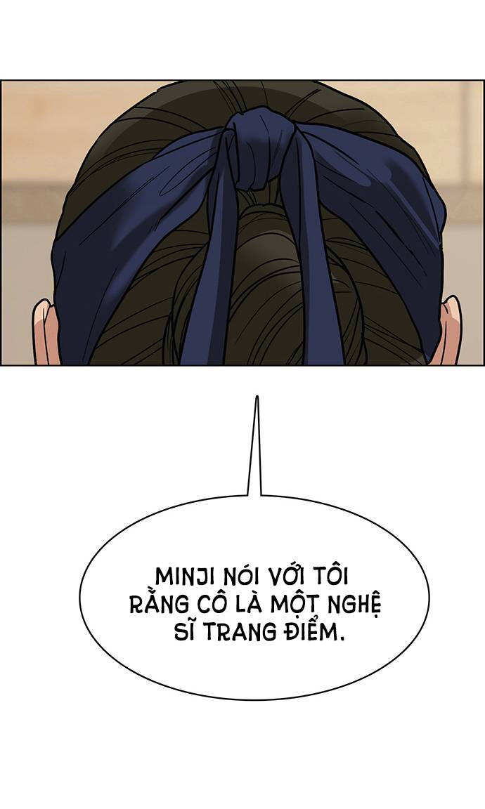 Chương 194.1 - Trang 4