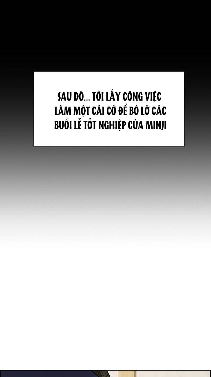 Chương 194.1 - Trang 35