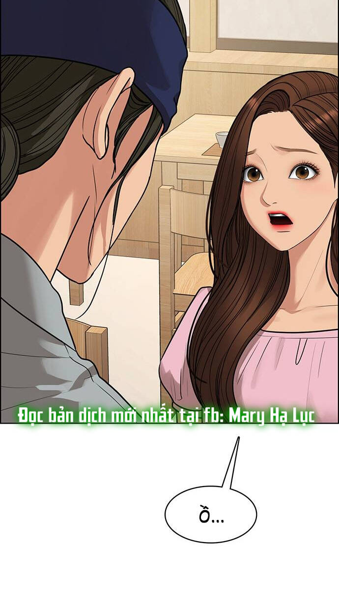 Chương 194.1 - Trang 36