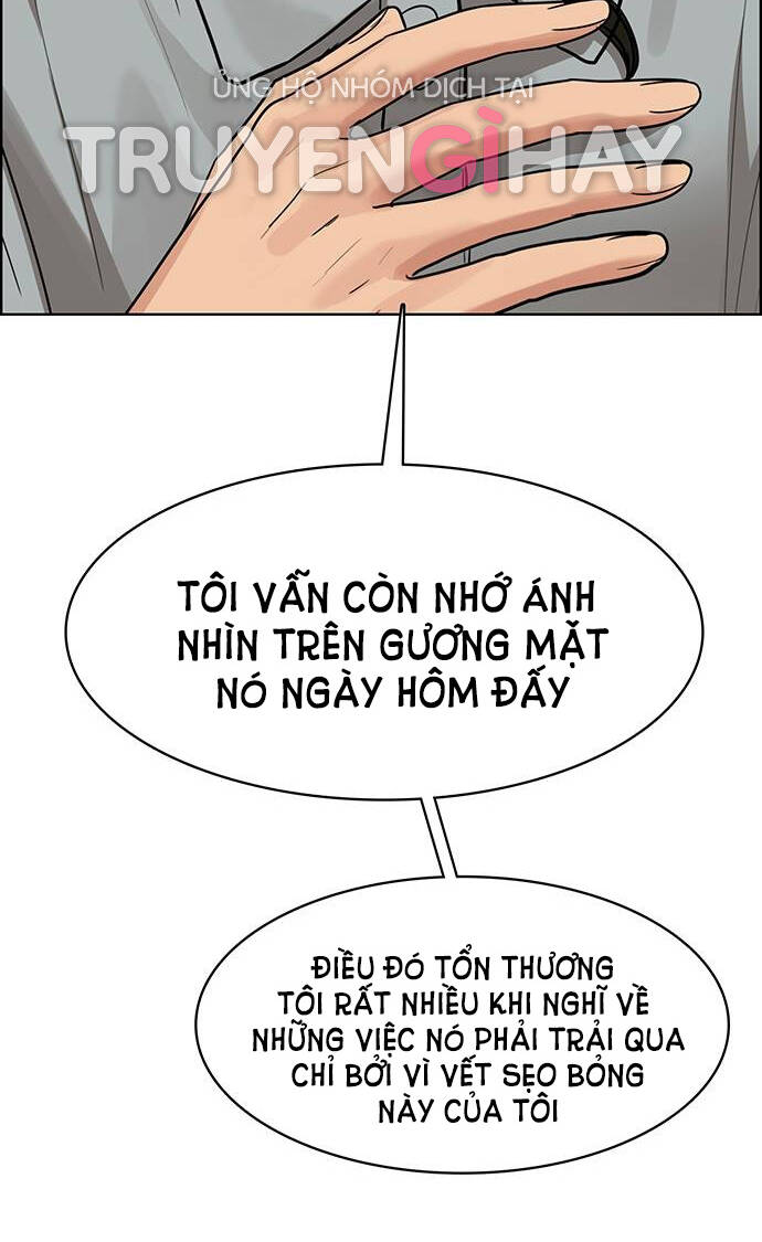 Chương 194.1 - Trang 38