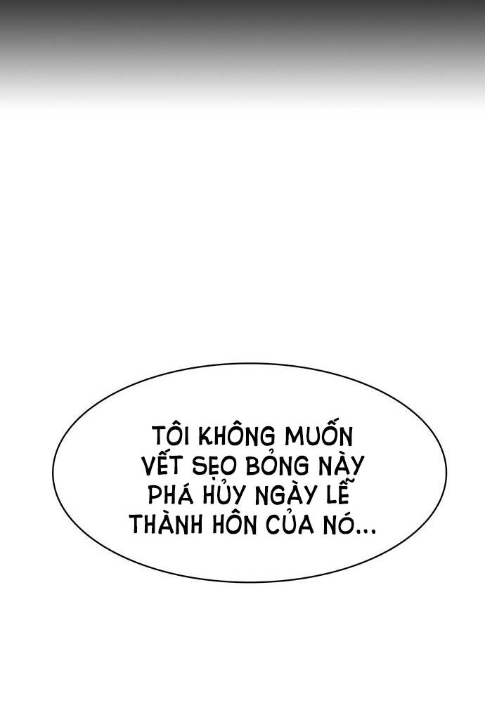 Chương 194.1 - Trang 40